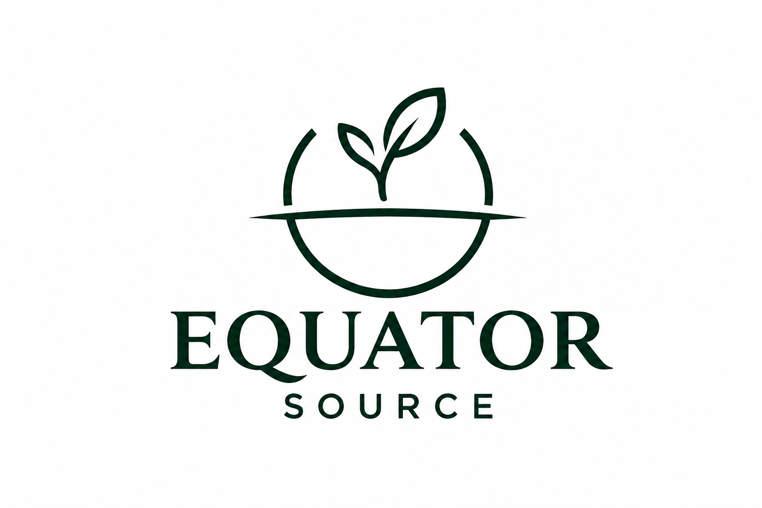 Equator source